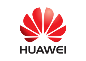 Huawei Reparatur