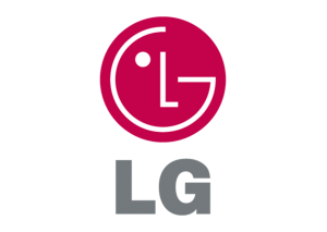 LG Reparatur