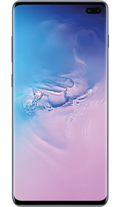 Samsung S10+ Display Reparatur