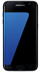 Samsung S7 Display Reparatur