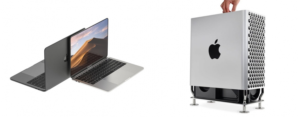 notebbok PC Reparatur