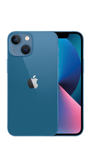 iPhone 13 mini reparatur